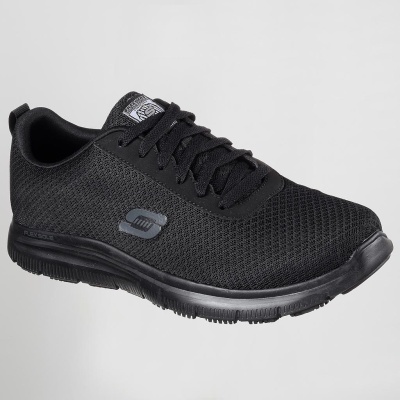 FLEX&#x20;ADVANTAGE&#x20;SR&#x20;-&#x20;BENDON&#x20;SKECHERS&#x20;HOMEM