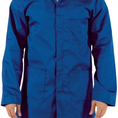 Bata&#x20;c&#x2F;carcela&#x20;v&#x00E1;rias&#x20;cores