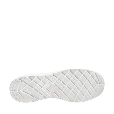 Sapato&#x20;branco&#x20;laboral&#x20;S2