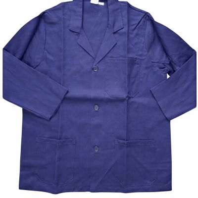 Casaco&#x20;100&#x25;&#x20;algod&#x00E3;o