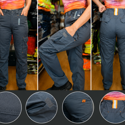 Cal&#x00E7;a&#x20;el&#x00E1;stica&#x20;multibolsos