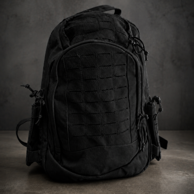 Mochila&#x20;40L&#x20;&#x20;Travel