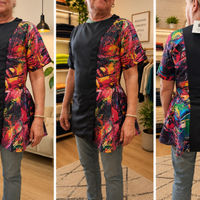 BLUSA&#x20;MULHER&#x20;AMARILIS