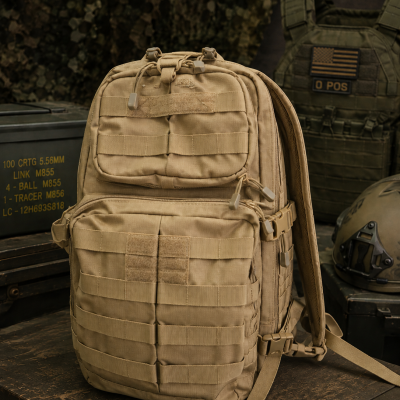 Mochila&#x20;t&#x00E1;tica&#x20;55L