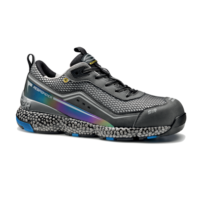 Sapatilha&#x20;Jet&#x20;SIR