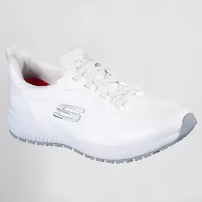SQUAD&#x20;SR&#x20;SKECHERS&#x20;MULHER