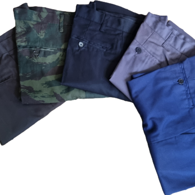 Cal&#x00E7;a&#x20;bolso&#x20;lateral&#x20;65&#x25;poli&#x00E9;ster&#x20;35&#x25;algod&#x00E3;o&#x20;&#x2F;&#x20;100&#x25;algod&#x00E3;o&#x20;P