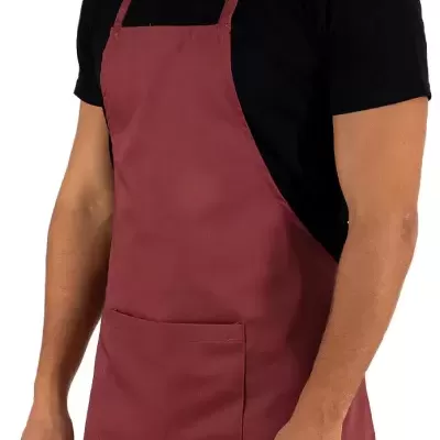 Avental&#x20;de&#x20;peito&#x20;v&#x00E1;rias&#x20;cores&#x20;Belcamp