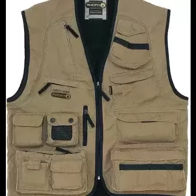 Colete&#x20;msgilbe&#x20;Delta&#x20;Plus