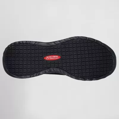 SQUAD&#x20;CHAOS&#x20;SR&#x20;SKECHERS&#x20;HOMBRE