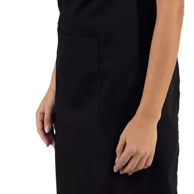 Avental&#x20;de&#x20;peito&#x20;v&#x00E1;rias&#x20;cores&#x20;Belcamp