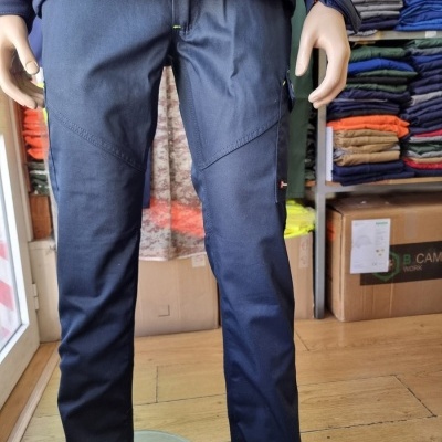 Cal&#x00E7;a&#x20;multibolsos&#x20;Payper