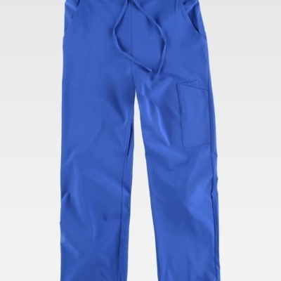 Cal&#x00E7;a&#x20;de&#x20;el&#x00E1;stico