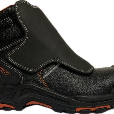 Bota&#x20;S3&#x20;soldador&#x20;Troialine
