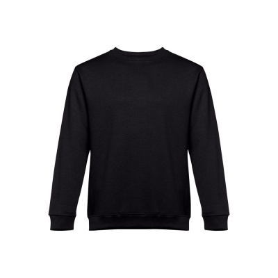 Camisola&#x20;cardada