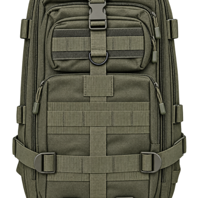 Mochila&#x20;t&#x00E1;tica&#x20;25L