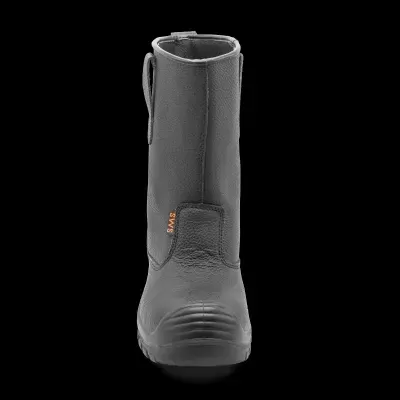 Bota&#x20;de&#x20;cano&#x20;alto&#x20;S3