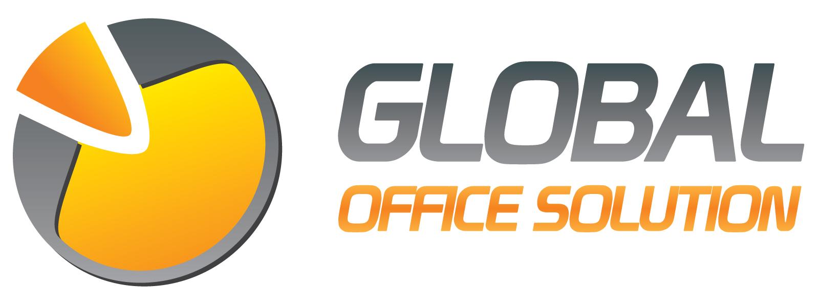 Loja Global Office Solution