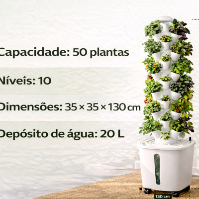 https://www.groho.pt/product/horta-hidroponia-50-plantas