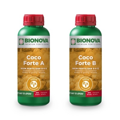 https://www.groho.pt/product/nutrientes-fibra-coco