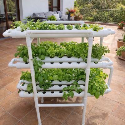 https://www.groho.pt/product/horta-caseira-vertical-108-plantas
