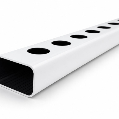 https://www.groho.pt/product/2-metros-perfil-producao