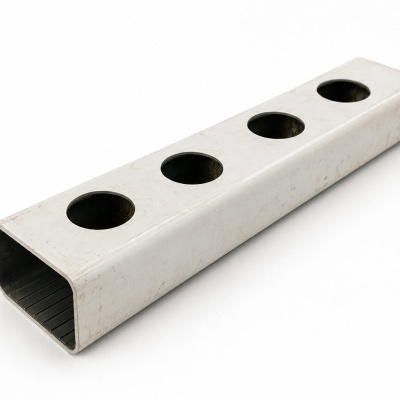 https://www.groho.pt/product/meio-metro-perfil-usado