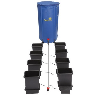 https://www.groho.pt/product/sistema-autopot-8pot