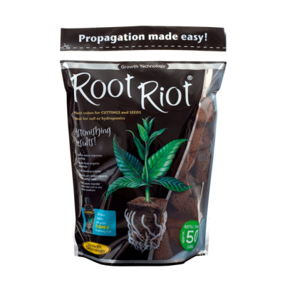 https://www.groho.pt/product/cubos-root-riot