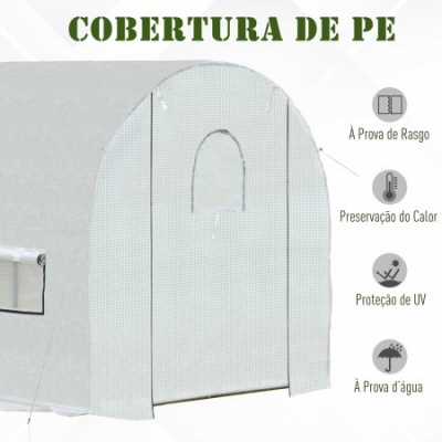 https://www.groho.pt/product/estufa-295-x-200-x-190-cm-branco