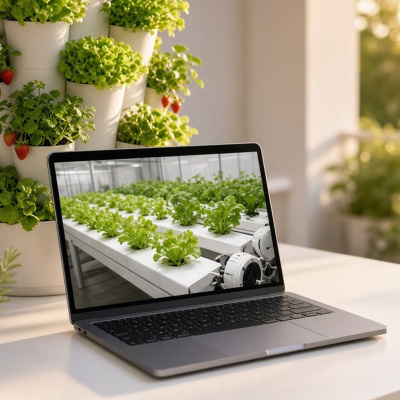 https://www.groho.pt/product/workshop-online-hidroponia