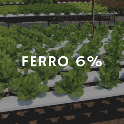 https://www.groho.pt/product/1-kg-ferro