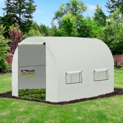 https://www.groho.pt/product/estufa-295-x-200-x-190-cm-branco