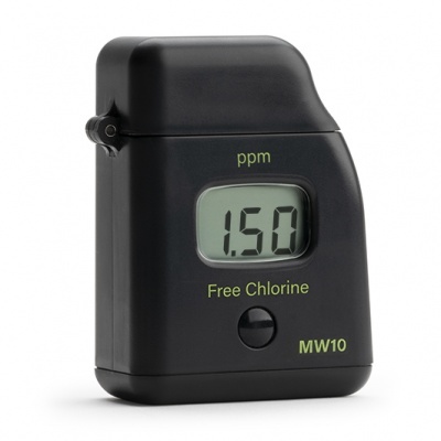 https://www.groho.pt/product/medidor-de-cloro-mw10