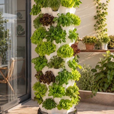 https://www.groho.pt/product/horta-vertical-80-plantas