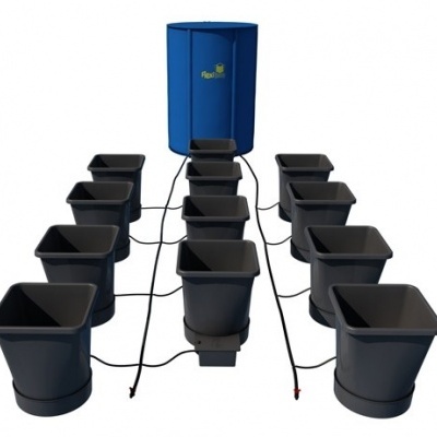 https://www.groho.pt/product/sistema-autopot-12pot