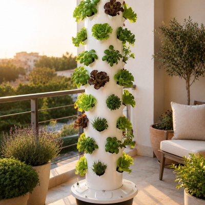 https://www.groho.pt/product/horta-vertical-60-planta