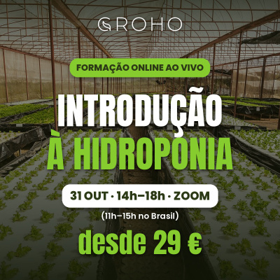 https://www.groho.pt/product/workshop-online-hidroponia