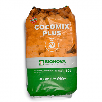 https://www.groho.pt/product/fibra-coco-50-litros