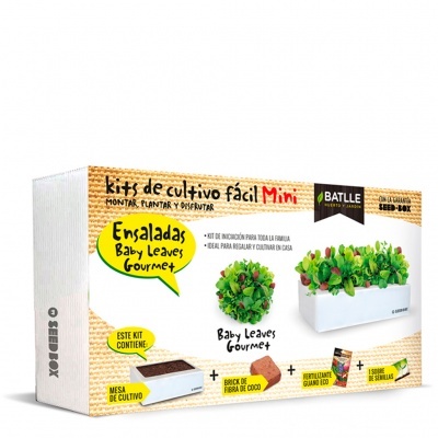 https://www.groho.pt/product/mini-seed-box-salada-gourmet