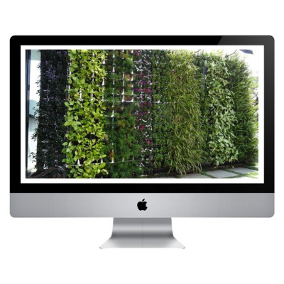 https://www.groho.pt/product/curso-online-jardins-verticais-hidroponia