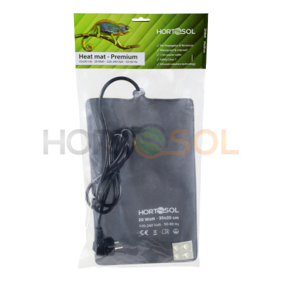https://www.groho.pt/product/tapete-aquecimento-35-x-20-cm