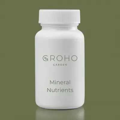 https://www.groho.pt/product/nutrientes-aeroponia