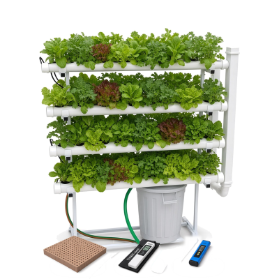 https://www.groho.pt/product/horta-caseira-vertical-amovivel-70plantas-pack-oferta