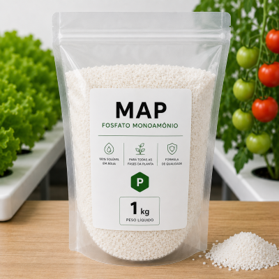https://www.groho.pt/product/1-kg-map