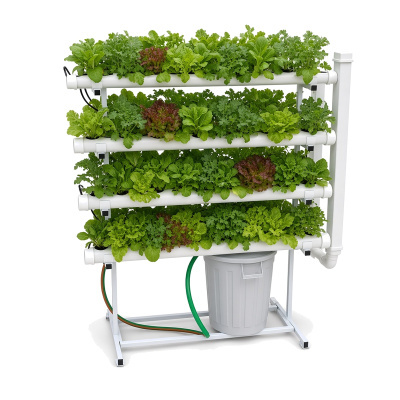 https://www.groho.pt/product/horta-caseira-vertical-amovivel-70plantas