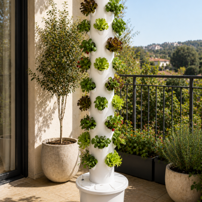 https://www.groho.pt/product/horta-hidroponia-40-plantas