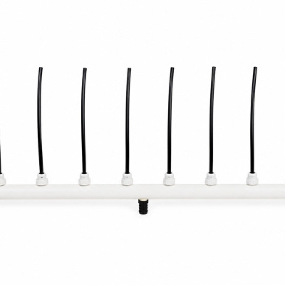 https://www.groho.pt/product/tubo-injetor-usado