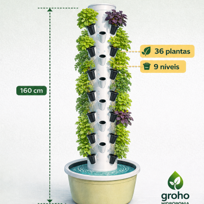 https://www.groho.pt/product/horta-hidroponia-36-plantas