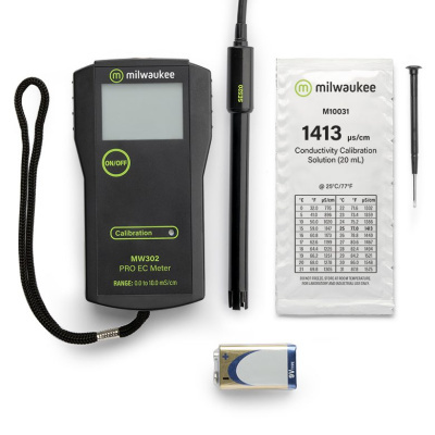 https://www.groho.pt/product/medidor-condutividade-eletrica-com-sonda